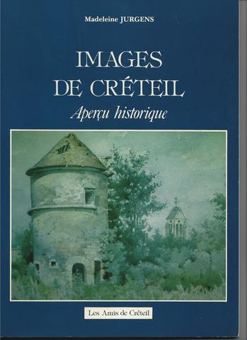 Images de Créteil